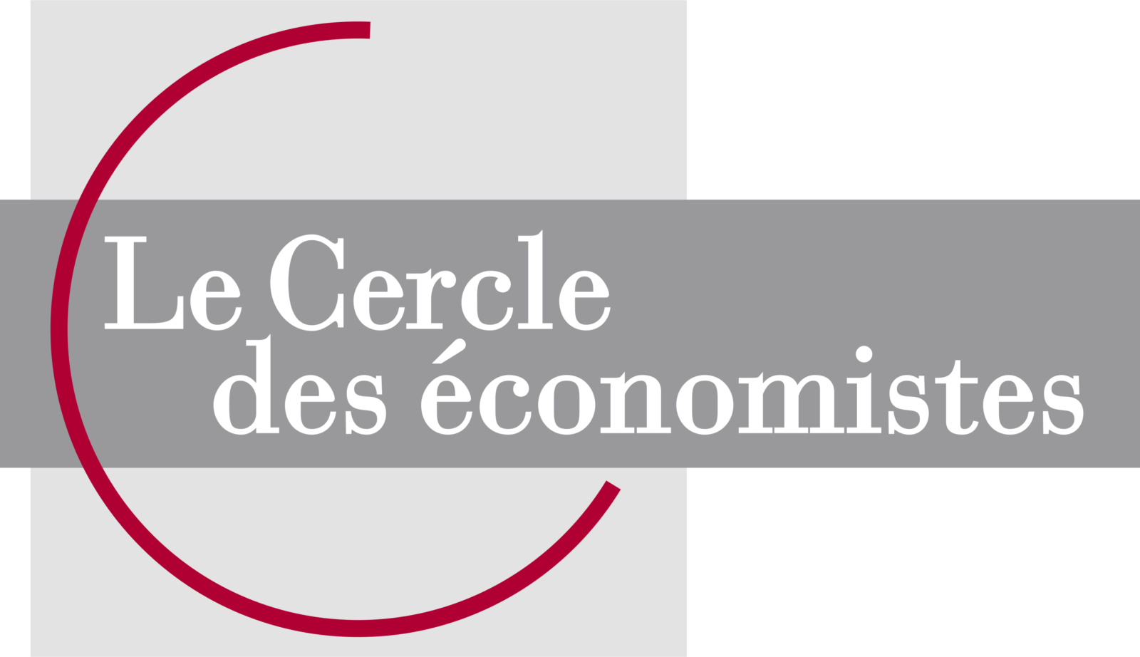 Espace Presse - Les Rencontres Économiques Aix en Seine