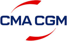 CMA CGM