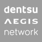 Dentsu Aegis