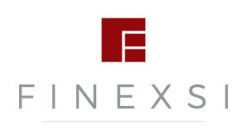 Finexsi