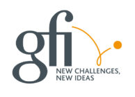 Gfi