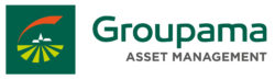 Groupama