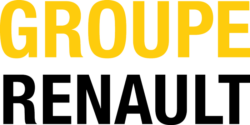 Groupe Renault