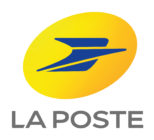 Groupe La Poste