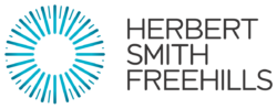 Herbert Smith Freehills