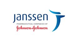 Janssen