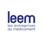 LEEM