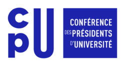 Conférence des Présidents d'Université