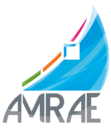 AMRAE