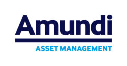 Amundi