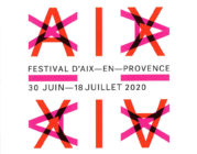 Festival d'Aix