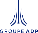 Groupe ADP