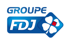 Groupe FDJ