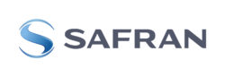 Safran Group