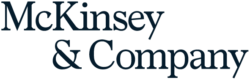 McKinsey