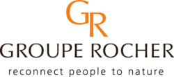 Groupe Rocher