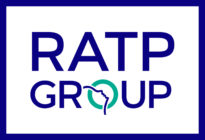 RATP Group