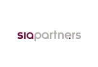 Sia Partners