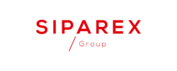 Siparex