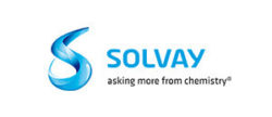 Solvay