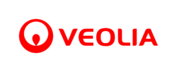 Veolia