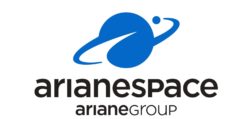 Arianespace