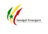 Sénégal Emergent