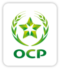 OCP