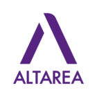 Altarea