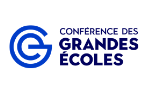 Conférence des Grandes Ecoles