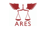 ARES