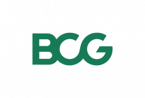 BCG