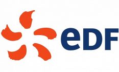 EDF