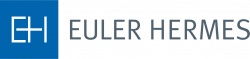 Euler Hermes