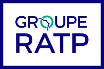 Groupe RATP