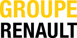 Groupe Renault