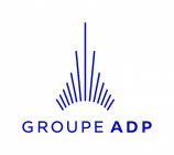 Groupe ADP