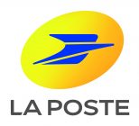 Groupe La Poste