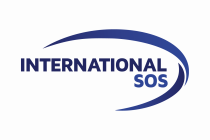 International SOS