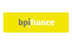 Bpifrance