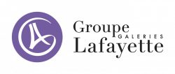 Galeries Lafayette