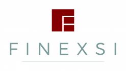 Finexsi