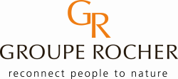 Groupe Rocher