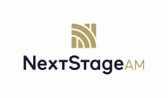 NextStage AM