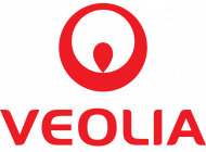 VEOLIA