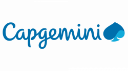 Capgemini