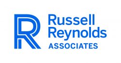 Russel Reynolds Associates