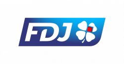 FDJ