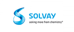 SOLVAY