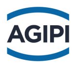 Agipi